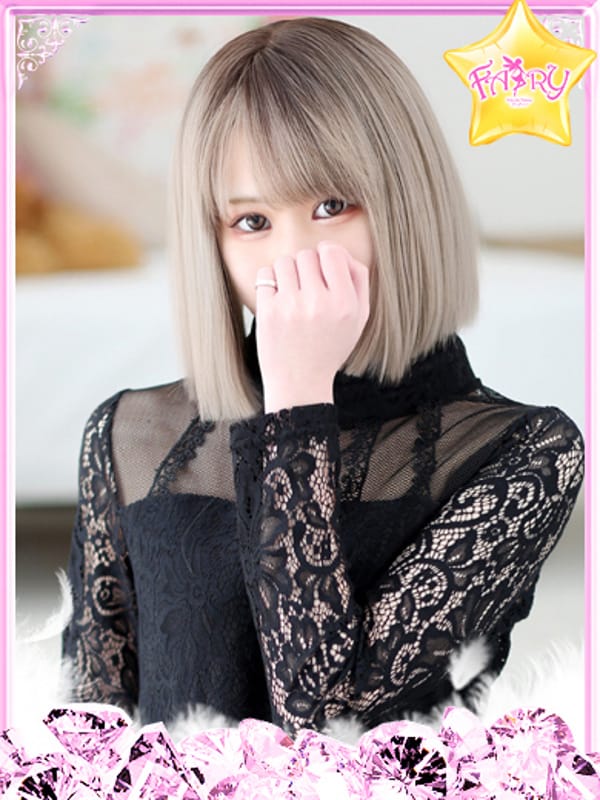ほたる