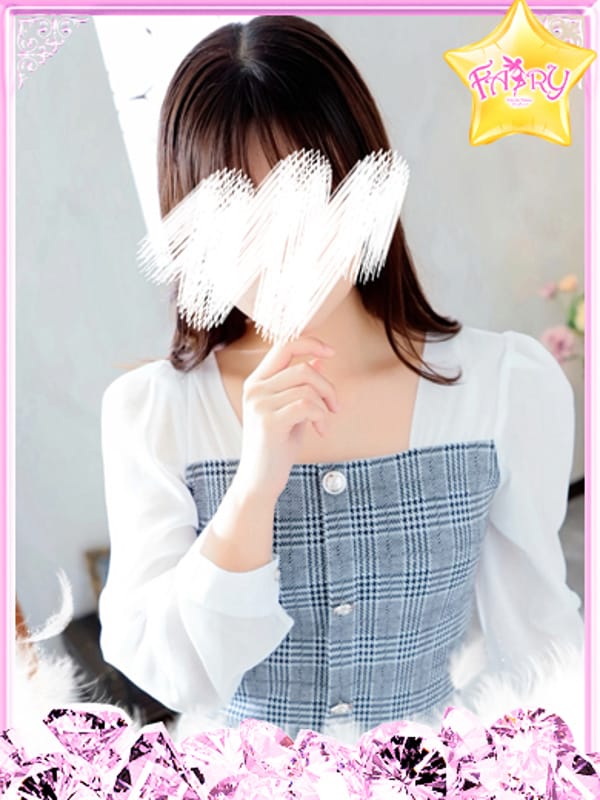 みれい