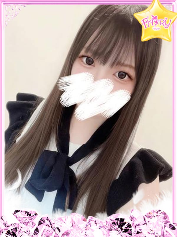 すみれ